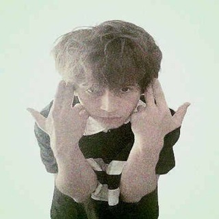 Telegram profile photo for 4aint