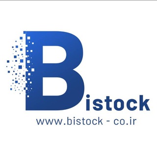 Telegram profile photo for BiStock