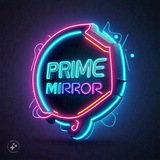 Telegram profile photo for Changed
