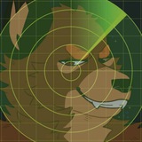 Telegram profile photo for ππππππΌπΏπΌπβ’