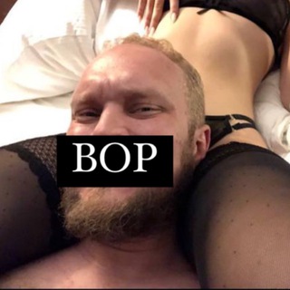 Telegram profile photo for Сербский вор
