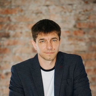 Telegram profile photo for Астрология удачи