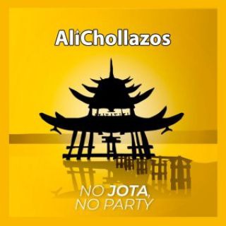 Telegram profile photo for ALIEXPRESS ALICHOLLAZOS