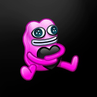 Telegram profile photo for Pepe Stats
