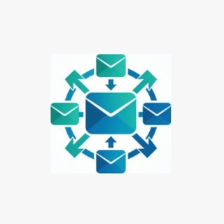 Telegram profile photo for Hello 必达 SMS🇺🇸单双向短信官方频道