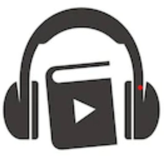 Telegram profile photo for Аудиокниги. ЛитРПГ