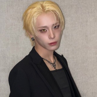 Telegram profile photo for K.Haru | 暖琉