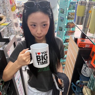 Telegram profile photo for 愛 — @ catyves
