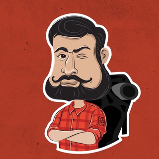 Telegram profile photo for ArtinovTravel | Усе про тури та візи