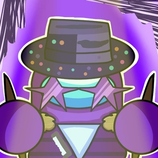 Telegram profile photo for Искусство Вещества 141