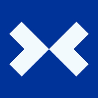 Telegram profile photo for استودیو و آکادمی|سجاد پروانه