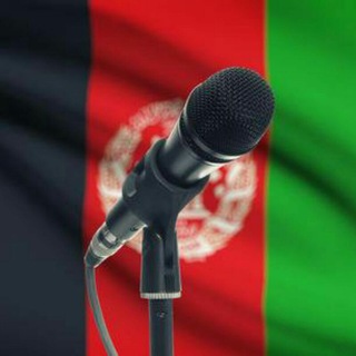 Telegram profile photo for افغان رپر