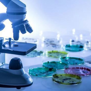Telegram profile photo for 🌷💉🔬عالم الطب المخبري🔬💉🌺