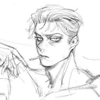 Telegram profile photo for 𝕻𝖔𝖗𝖈𝖔 𝕲𝖆𝖑𝖑𝖎𝖆𝖗𝖉 𓃭