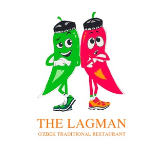 Telegram profile photo for The Lagman