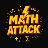 Telegram profile photo for Pitinov | math teacher