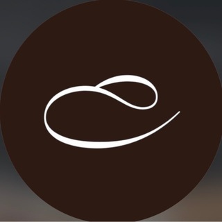 Telegram profile photo for ELEMENT SPA