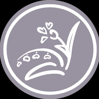 Telegram profile photo for 🌿Васильки и Ландыши🌿