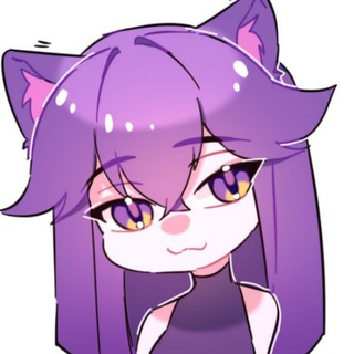 Telegram profile photo for Golub.lol NSFW 18+