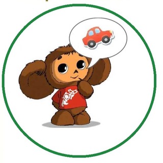 Telegram profile photo for Подслушано у водителей Ярославль
