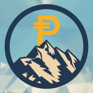 Telegram profile photo for PeakPok Club Updates ππ