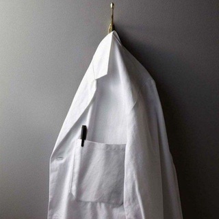 Telegram profile photo for Internal medicine cases