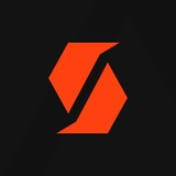 Telegram profile photo for Skorbant / Другие работы