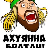 Telegram profile photo for Лудоклуб казино онлайн