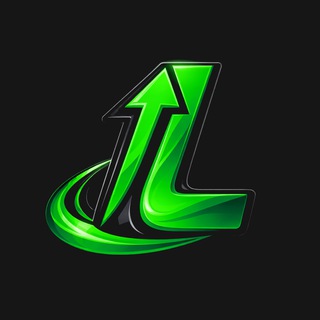 Telegram profile photo for Leverage
