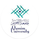 Telegram profile photo for نماذج الأسئلة | شريعة