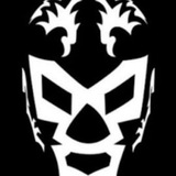 Telegram profile photo for Tipster Mx