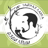 Telegram profile photo for Чайная лавка дяди Леши