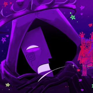 Telegram profile photo for <КОНКУРС!> ПЕРЕХОДНИК