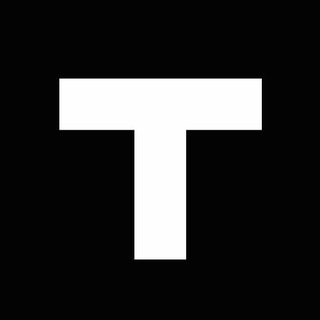 Telegram profile photo for BLACKTIDE