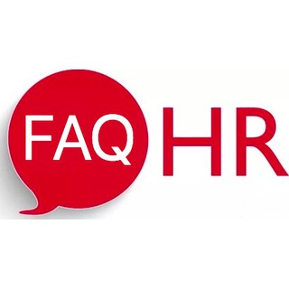 Telegram profile photo for FAQHR