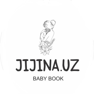 Telegram profile photo for Jijina.uz