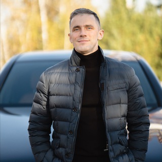 Telegram profile photo for Ермилов про недвижимость и инвестиции