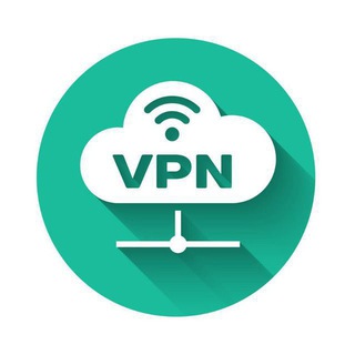 Telegram profile photo for تبلیغات