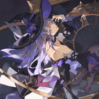 Telegram profile photo for Liye Normal Logs