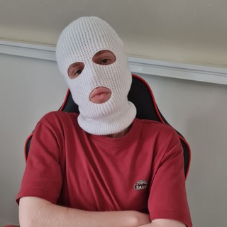 Telegram profile photo for Штормзи Play 🎮