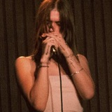 Telegram profile photo for Mother Cain saying you.