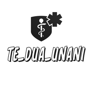Telegram group profile photo for te_dua_unani