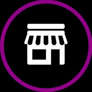 Telegram profile photo for Drainer