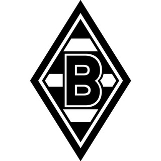 Telegram profile photo for Bundesliga | Borussia Mönchengladbach