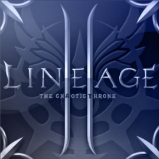 Telegram profile photo for L2Kingdoms