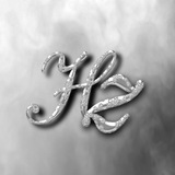 Telegram profile photo for HZ ARCHIVE