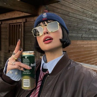 Telegram profile photo for ستوريات