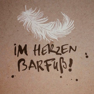 Telegram profile photo for Erkenntnis ~ Medizin
