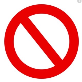Telegram profile photo for BAN SALE
