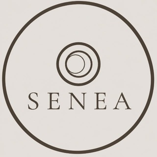 Telegram profile photo for Senea | аромасвечи • диффузоры • духи